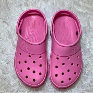 Jibbitz by Crocs Brand Clog